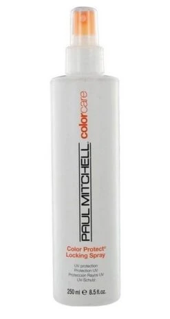 Paul Mitchell Color Care Color Protect Locking Spray 250ml
