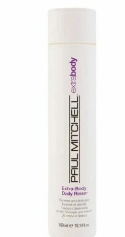 Paul Mitchell Extra-Body Daily Rinse 300ml