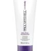 Paul Mitchell Extra-Body Sculpting Gel 500ml -Schwarzkopf Winkel 0009531112312