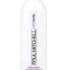Paul Mitchell Extra-Body Sculpting Foam 500ml -Schwarzkopf Winkel 0009531112367