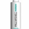 Paul Mitchell Moisture Awapuhi Moisture Mist 250ml -Schwarzkopf Winkel 0009531112688