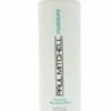 Paul Mitchell Moisture Awapuhi Moisture Mist 500ml -Schwarzkopf Winkel 0009531112695