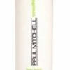 Paul Mitchell Smoothing Skinny Relaxing Balm 200ml -Schwarzkopf Winkel 0009531112824