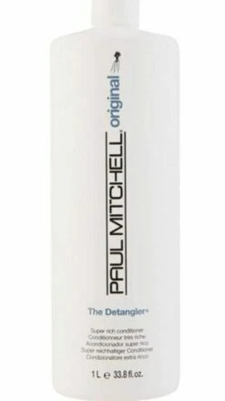 Paul Mitchell Original The Detangler 1000ml