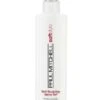 Paul Mitchell Soft Style Sculpting Spray Gel 250ml -Schwarzkopf Winkel 0009531113944