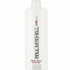 Paul Mitchell Soft Style Sculpting Spray Gel 500ml -Schwarzkopf Winkel 0009531113951