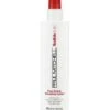 Paul Mitchell Flexible Style Fast Drying Sculpting Spray 250ml