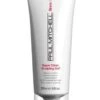Paul Mitchell Firm Style Super Clean Sculpting Gel 200ml -Schwarzkopf Winkel 0009531114576