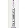 Paul Mitchell Extra-Body Firm Finishing Spray 300ml -Schwarzkopf Winkel 0009531115023
