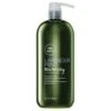 Paul Mitchell Tea Tree Lavender Mint Conditioner 1000ml