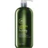 Paul Mitchell Tea Tree Lemon Sage Conditioner 1000ml