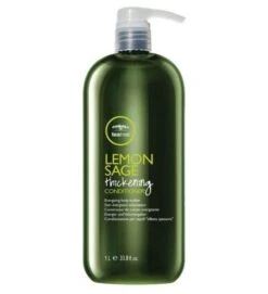 Paul Mitchell Tea Tree Lemon Sage Conditioner 1000ml