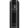 Paul Mitchell Awapuhi Wild Ginger Texturizing Sea Spray 150ml -Schwarzkopf Winkel 0009531117706