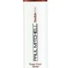 Paul Mitchell Flexible Style Super Clean Spray 300ml