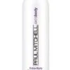 Paul Mitchell Extra-Body Finishing Spray 300ml