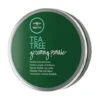 Paul Mitchell Tea Tree Grooming Pomade 85gr -Schwarzkopf Winkel 0009531119397