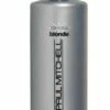 Paul Mitchell Forever Blonde Shampoo 710ml -Schwarzkopf Winkel 0009531123615