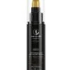 Paul Mitchell Awapuhi Wild Ginger Mirrorsmooth HG Primer 100ml -Schwarzkopf Winkel 0009531124438