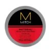Paul Mitchell Mitch Matterial Styling Clay 85gr -Schwarzkopf Winkel 0009531124513