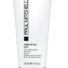 Paul Mitchell Firm Style Extreme Thickening Glue 100ml -Schwarzkopf Winkel 0009531125213