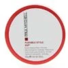 Paul Mitchell Flexible Style Elastic Shaping Paste 50gr