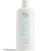 Bondi Sands Pure Self Tan Foaming Water Light/Medium 200ml 1 Bondi Sands Pure Self Tan Foaming Water Light/Medium 200ml -Schwarzkopf Winkel 00810020170559 bs555 bondi sands pure self tan foaming water light medium 200ml 0587 1