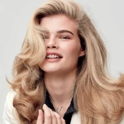 Redken All Soft Argan-6 Oil 111ml -Schwarzkopf Winkel 0884486452993 8 2