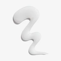 Redken Extreme Shampoo 500ml -Schwarzkopf Winkel 0884486453358 3