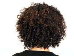 Redken Frizz Dismiss Anti-static Oil Mist 125ml -Schwarzkopf Winkel 0884486453549 8