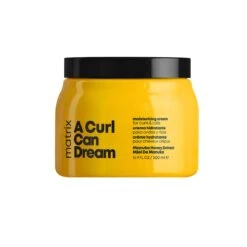 Matrix A Curl Can Dream Moisturizing Cream 500ml