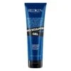 Redken Max Sculpting Gel 250ml 1 Redken Max Sculpting Gel 250ml -Schwarzkopf Winkel 0884486497864 1