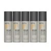 15x KMS Curl Up Control Creme150ml -Schwarzkopf Winkel 1000x1000 kms125540 2 1