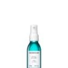 SachaJuan Ocean Mist 50ml -Schwarzkopf Winkel 120 ocean mist sea salt spray 50ml