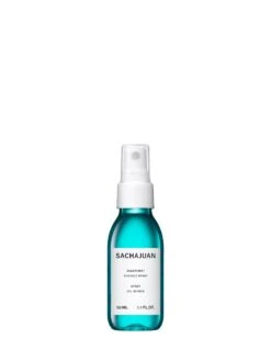SachaJuan Ocean Mist 50ml