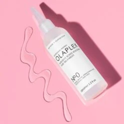 Olaplex No.0 Intensive Bond Building Hair Treatment -Schwarzkopf Winkel 151589754 2714508852193720 5914045421652253986 n