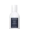 SachaJuan Intensive Repair Shampoo 250ml -Schwarzkopf Winkel 157 intensive repair shampoo 250ml