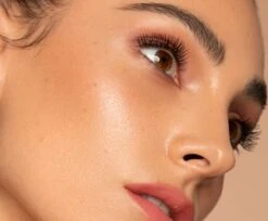 Noosh Morning Dew Primer 30ml -Schwarzkopf Winkel 1635329439993y6l0wj55yzanebgb085y