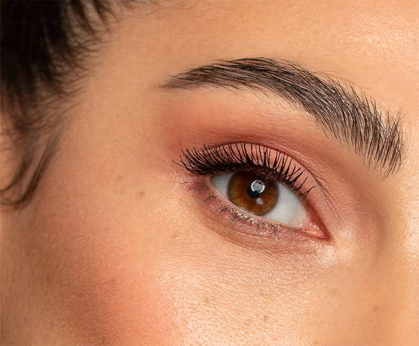 Noosh Flora & Fauna Eyeshadow Palette 4,8g Noosh Flora & Fauna Eyeshadow Palette 4,8g -Schwarzkopf Winkel