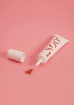 Noosh Tender Touch Liquid Blush 15ml -Schwarzkopf Winkel 1635331911117xjr4brmnshs9r9046fxfp