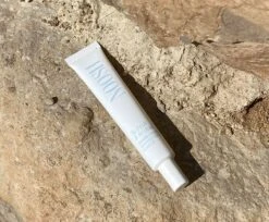 Noosh So Fresh & So Clean 30ml -Schwarzkopf Winkel 1635337228144q38n5npg4ni1vhjd4pba4o