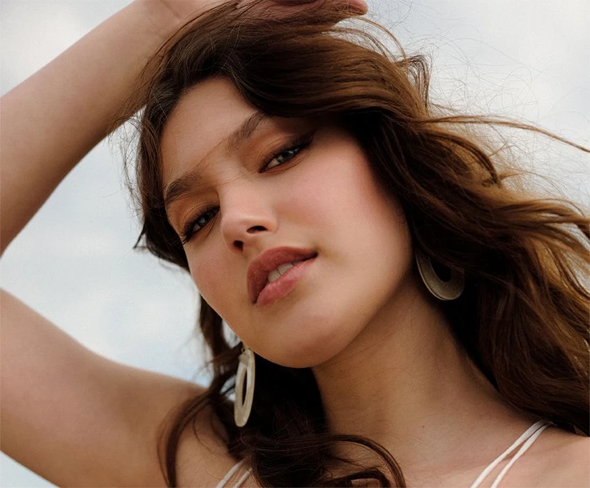 Noosh The Noosh Brow Gel 3ml Noosh The Noosh Brow Gel 3ml -Schwarzkopf Winkel