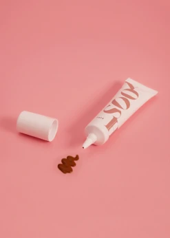 Noosh Embrace My Face Liquid Contour 15ml -Schwarzkopf Winkel 1636114788974dd69mll0o5o8xmdoi59egc