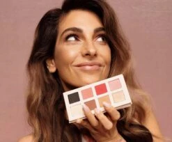 Noosh The Primrose Valley Collection -Schwarzkopf Winkel 16402676441866bvec7jsct7ro68yvyclyr