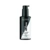 Revlon Style Masters Brightastic Serum100ml -Schwarzkopf Winkel 170110 sm doubleornothing brightastic folder