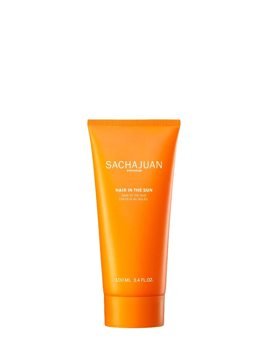 SachaJuan Hair In The Sun 100ml SachaJuan Hair In The Sun 100ml -Schwarzkopf Winkel 171 hair in the sun 100ml