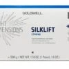 Goldwell Light Dimensions Silklift Strong 500gr -Schwarzkopf Winkel 201529 2