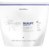 Goldwell Light Dimensions Silklift Control Ash 500gr 1 Goldwell Light Dimensions Silklift Control Ash 500gr -Schwarzkopf Winkel 201531