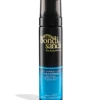 Bondi Sands Self Tanning Foam 1 Hour Express 200ml -Schwarzkopf Winkel 2022 04 28 12 41 58 bondisands 1hrexpressselftanningfoam1 2000x.jpg 864 1136