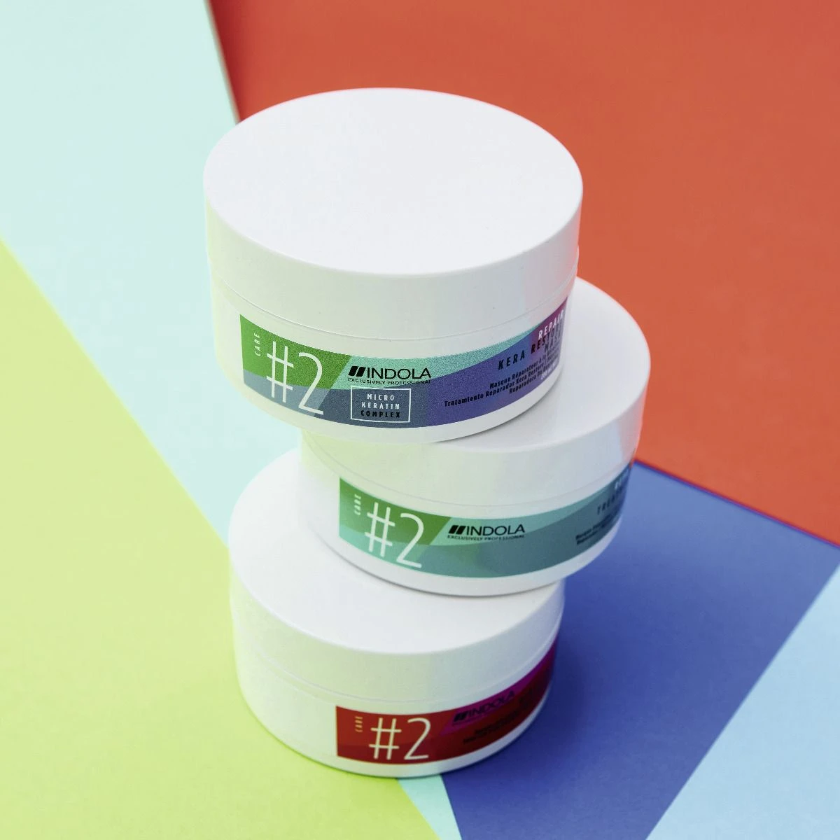 Indola Kera Restore Treatment 200ml Indola Kera Restore Treatment 200ml -Schwarzkopf Winkel 21 04 22 otc re stage flatlays 0083 q highres rgb min