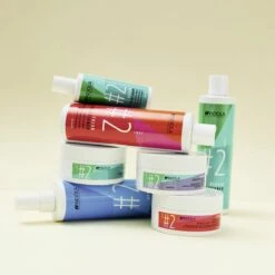 Indola Kera Restore Treatment 200ml 5 Indola Kera Restore Treatment 200ml -Schwarzkopf Winkel 21 04 22 otc re stage flatlays 0209 q highres rgb min 1 1